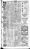 Caernarvon & Denbigh Herald Friday 17 March 1916 Page 2