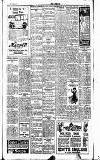 Caernarvon & Denbigh Herald Friday 17 March 1916 Page 3
