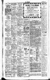 Caernarvon & Denbigh Herald Friday 17 March 1916 Page 4