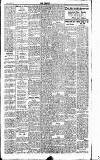 Caernarvon & Denbigh Herald Friday 17 March 1916 Page 5