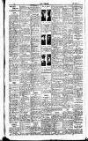 Caernarvon & Denbigh Herald Friday 17 March 1916 Page 6
