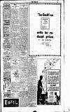 Caernarvon & Denbigh Herald Friday 17 March 1916 Page 7