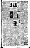 Caernarvon & Denbigh Herald Friday 17 March 1916 Page 8