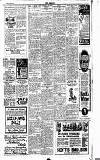 Caernarvon & Denbigh Herald Friday 24 March 1916 Page 3
