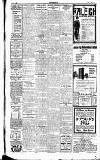 Caernarvon & Denbigh Herald Friday 07 April 1916 Page 2