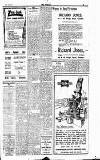 Caernarvon & Denbigh Herald Friday 07 April 1916 Page 3