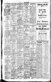 Caernarvon & Denbigh Herald Friday 07 April 1916 Page 4