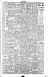 Caernarvon & Denbigh Herald Friday 07 April 1916 Page 5