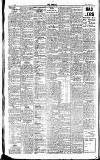 Caernarvon & Denbigh Herald Friday 07 April 1916 Page 6