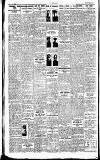 Caernarvon & Denbigh Herald Friday 07 April 1916 Page 8