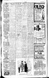 Caernarvon & Denbigh Herald Friday 21 April 1916 Page 2