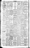 Caernarvon & Denbigh Herald Friday 21 April 1916 Page 4