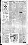 Caernarvon & Denbigh Herald Friday 21 April 1916 Page 6