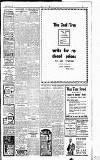 Caernarvon & Denbigh Herald Friday 21 April 1916 Page 7