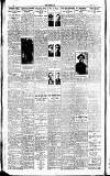 Caernarvon & Denbigh Herald Friday 21 April 1916 Page 8