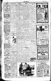 Caernarvon & Denbigh Herald Friday 05 May 1916 Page 2