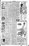 Caernarvon & Denbigh Herald Friday 05 May 1916 Page 3