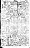 Caernarvon & Denbigh Herald Friday 05 May 1916 Page 4