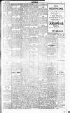 Caernarvon & Denbigh Herald Friday 05 May 1916 Page 5