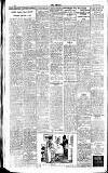 Caernarvon & Denbigh Herald Friday 05 May 1916 Page 6