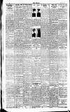 Caernarvon & Denbigh Herald Friday 05 May 1916 Page 8