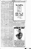 Caernarvon & Denbigh Herald Friday 09 June 1916 Page 7