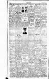 Caernarvon & Denbigh Herald Friday 09 June 1916 Page 8