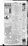 Caernarvon & Denbigh Herald Friday 16 June 1916 Page 2
