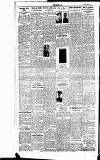 Caernarvon & Denbigh Herald Friday 16 June 1916 Page 8