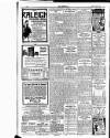 Caernarvon & Denbigh Herald Friday 23 June 1916 Page 2