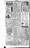 Caernarvon & Denbigh Herald Friday 14 July 1916 Page 2