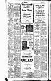 Caernarvon & Denbigh Herald Friday 14 July 1916 Page 4