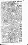 Caernarvon & Denbigh Herald Friday 14 July 1916 Page 5