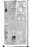 Caernarvon & Denbigh Herald Friday 14 July 1916 Page 6