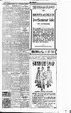 Caernarvon & Denbigh Herald Friday 14 July 1916 Page 7