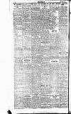 Caernarvon & Denbigh Herald Friday 14 July 1916 Page 8