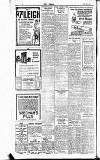 Caernarvon & Denbigh Herald Friday 21 July 1916 Page 2