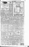 Caernarvon & Denbigh Herald Friday 21 July 1916 Page 3