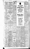Caernarvon & Denbigh Herald Friday 21 July 1916 Page 4