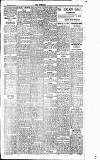 Caernarvon & Denbigh Herald Friday 21 July 1916 Page 5