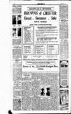 Caernarvon & Denbigh Herald Friday 21 July 1916 Page 6