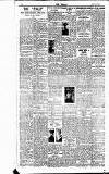Caernarvon & Denbigh Herald Friday 21 July 1916 Page 8