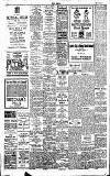 Caernarvon & Denbigh Herald Friday 04 August 1916 Page 2