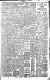 Caernarvon & Denbigh Herald Friday 04 August 1916 Page 3