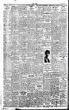 Caernarvon & Denbigh Herald Friday 04 August 1916 Page 4