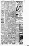 Caernarvon & Denbigh Herald Friday 11 August 1916 Page 3