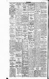 Caernarvon & Denbigh Herald Friday 11 August 1916 Page 4