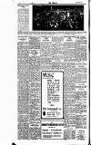 Caernarvon & Denbigh Herald Friday 11 August 1916 Page 6