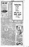 Caernarvon & Denbigh Herald Friday 11 August 1916 Page 7