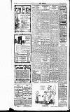 Caernarvon & Denbigh Herald Friday 18 August 1916 Page 2